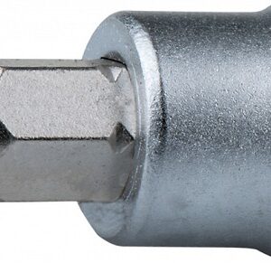3/8" TOLLMÕÕDUS KUUSKANT PADRUNOTSIK 7/32" KS TOOLS