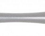 TRELLIOTSIK PH2/75MM 1TK TORSION KS TOOLS