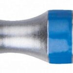 TRELLIOTSIK PZ1/25MM 1TK TORSION KS TOOLS