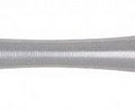 TRELLIOTSIK PZ2/75MM 1TK TORSION KS TOOLS