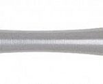 TRELLIOTSIK KUUSKANT 6MM/75MM 1TK TORSION KS TOOLS