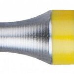 TRELLIOTSIK TX15/25MM TORX 1TK TORSION KS TOOLS