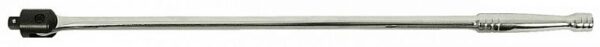3/8" PIKK KARDAANSABA/LIIGENDSABA 260MM KS TOOLS