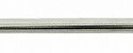 3/8" PIKK KARDAANSABA/LIIGENDSABA 450MM KS TOOLS