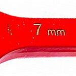 AUGURAUD 2MM NWS