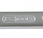 SIRGE SILMUS-SILMUS 18X19MM KS TOOLS