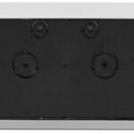 NUMBRIALUS KROOM 4CARS