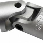1/2" KARDAAN TRIUMF