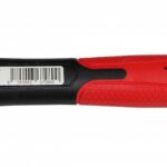 VASAR NELIKANTOTSTEGA FIIBERVARREGA 1500G TRIUMF
