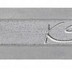 10MM(3/8") PIKK OTSIK TORX T60. 75MM KS TOOLS