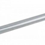 MÄÄRDEPRITSI TORU OTSIKUGA 160MM KS TOOLS