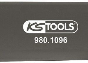 MÄÄRDEPADRUN 110G TOOTELE 980.1095 KS TOOLS