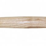 PLASTPEAGA HAAMER PUITVARREGA. PEA LÄBIMÕÕT 27MM TRIUMF