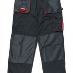 TÖÖPÜKSID PIKAD 56 KS TOOLS