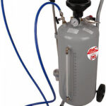 RATASTEL VAHUPRITS 24L. 7M VOOLIK 1942 APAC