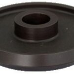 TSENTREERIMISKOONUS 145-165MM. 40MM VÕLLILE. WST UNI-TROL