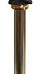 PNEUMAATILINE PUMP. 3:1. 12L/MIN. 60L VAADILE 1775 APAC