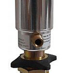 PNEUMAATILINE PUMP. 5:1. 14L/MIN. SEINALE 1778.B APAC