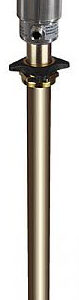 PNEUMAATILINE PUMP. 5:1. 14L/MIN. 60L VAADILE 1778 APAC