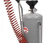 RATASTEL PESUPRITS 50L 1921 APAC