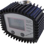 PÜSTOLI DIGIMÕÕDIK (JAH.VED. PÜSTOLILE 1767DAF) 1767.OH APAC