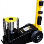 GARAAZITUNGRAUD HÜDROPNEUMO 20T 215-441MM OMEGA