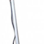 GARAAZITUNGRAUD HÜDROPNEUMO 30T 280-458MM OMEGA