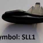 UNI-TROL HEEBLIVABA L+L MONTAAZIPEA PLASTKATE SLL1