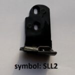 UNI-TROL HEEBLIVABA L+L MONTAAZIPEA PLASTKATE SLL2