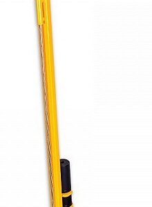 GARAAZITUNGRAUD HÜDROPNEUMO 20/40T 150-289MM OMEGA