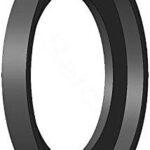 KIIRLUKUSTI HAWEKA PLASTKAUSI SERVA VARU KUMMIRÕNGAS