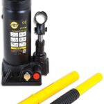 PUDELTUNGRAUD 4T 208-393MM OMEGA