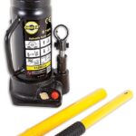 PUDELTUNGRAUD 8T 231-451MM OMEGA