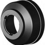 KIIRLUKUSTI HAWEKA PROGRIP PLASTIST VARU KAUSS