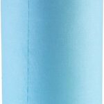 EBEMEVABA KIUDLINA WIPTEXTRA RULLIS 152MX30CM. 400 LEHTE. TÜRKIIS (PABER) M+