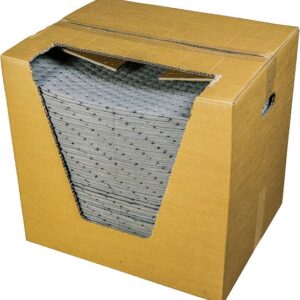 ABSORBENTMATT UNIVERSAALNE HALL SM HEAVY 100 TK/PK