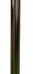 PNEUMAATILINE PUMP. 3:1. 12L/MIN. 1000L VAADILE 1776S APAC