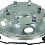 ILUKILP 17.5" 1TK TÄISRATAS ESI