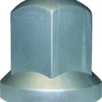RATTAMUTRI KATE/KAITSE PIKK M32 PLAST KRONE 550017789