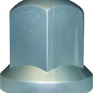 RATTAMUTRI KATE/KAITSE PIKK M32 PLAST KRONE 550017789