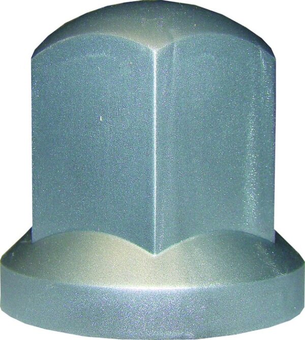 RATTAMUTRI KATE/KAITSE PIKK M32 PLAST KRONE 550017789
