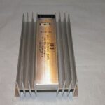 VOOLUMUUNDUR 24V->12V 10A