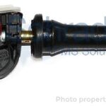 TPMS ANDUR 3185. 434 MHZ SCHRADER KUMMIVENT. HYU (OE:52940-BV100)