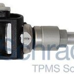 TPMS ANDUR 3383 SCHRADER 434 MHZ ALUVENTIILIGA. SUZUKI 43130-52S01 / 4150