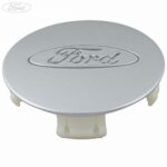 KAPSEL 1TK. 70MM FORD RANGER OE-VELJEKAPSEL LOGOGA (OEM-NR:1732431)