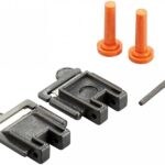 LÕIKETERAD MASTERCUT RULLIHOIDJALE