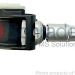TPMS ANDUR SCHRADER 3172 (=4050/4060) AL.VENTIILIGA OE HYU:52933-2M650)
