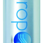 FILTER/VEE-ERALDAJA DROPOUT 99.9999%. 3/4". 600-1000L/MIN. 1-16BAR HOOLDEV. PCL