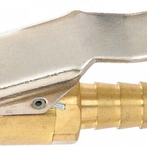 PUMPAMISOTSIK 6MM STANDARD VENTIILIAVALE PCL