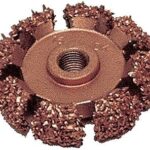 KETASKÄI REHVIREMONDIKS 50X13MM (DXH) MAX 4500 P/MIN